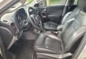 Camionetas - Fiat Fiat toro 2020 volcano 2020 Diesel 80000Km - En Venta