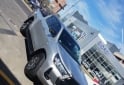 Camionetas - Toyota Hilux 2021 Diesel 137000Km - En Venta