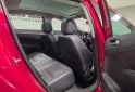 Autos - Peugeot 308 2016 Nafta 77000Km - En Venta