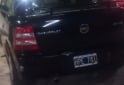 Autos - Chevrolet Astra gls 2008 GNC 111111Km - En Venta