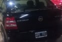 Autos - Chevrolet Astra gls 2008 GNC 111111Km - En Venta