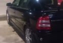 Autos - Chevrolet Astra gls 2008 GNC 111111Km - En Venta