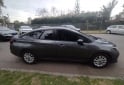 Autos - Nissan Versa sense 2023 Nafta 53000Km - En Venta