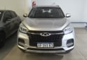 Autos - Chery TIGGO 4 CONFORT 2022 Nafta 58000Km - En Venta