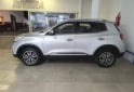 Autos - Chery TIGGO 4 CONFORT 2022 Nafta 58000Km - En Venta