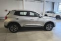 Autos - Chery TIGGO 4 CONFORT 2022 Nafta 58000Km - En Venta