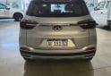 Autos - Chery TIGGO 4 CONFORT 2022 Nafta 58000Km - En Venta