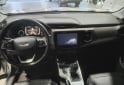 Autos - Chery TIGGO 4 CONFORT 2022 Nafta 58000Km - En Venta