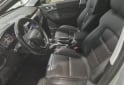 Autos - Chery TIGGO 4 CONFORT 2022 Nafta 58000Km - En Venta