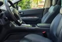 Autos - Peugeot 3008 feline 2017 Nafta 85000Km - En Venta