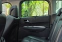 Autos - Peugeot 3008 feline 2017 Nafta 85000Km - En Venta