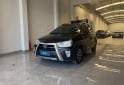 Autos - Toyota etios 2016 Nafta - En Venta