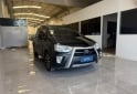 Autos - Toyota etios 2016 Nafta - En Venta