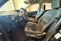 Autos - Toyota etios 2016 Nafta - En Venta
