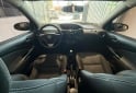 Autos - Toyota etios 2016 Nafta - En Venta