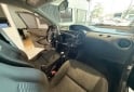 Autos - Toyota etios 2016 Nafta - En Venta