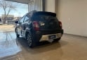 Autos - Toyota etios 2016 Nafta - En Venta