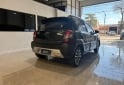 Autos - Toyota etios 2016 Nafta - En Venta