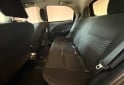 Autos - Toyota etios 2016 Nafta - En Venta