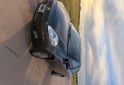 Autos - Fiat Punto elx 1.4 2009 Nafta 173000Km - En Venta