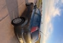 Autos - Fiat Punto elx 1.4 2009 Nafta 173000Km - En Venta