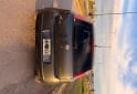 Autos - Fiat Punto elx 1.4 2009 Nafta 173000Km - En Venta
