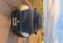 Autos - Fiat Punto elx 1.4 2009 Nafta 173000Km - En Venta