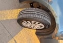 Autos - Fiat Punto elx 1.4 2009 Nafta 173000Km - En Venta