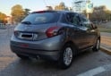 Autos - Peugeot 208 2016 Nafta 92000Km - En Venta
