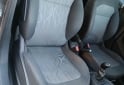 Autos - Peugeot 208 2016 Nafta 92000Km - En Venta