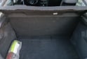 Autos - Peugeot 208 2016 Nafta 92000Km - En Venta