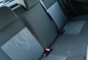 Autos - Peugeot 208 2016 Nafta 92000Km - En Venta