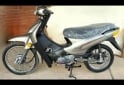 Motos - Keller 110 2025 Nafta 0Km - En Venta