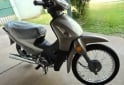 Motos - Keller 110 2025 Nafta 0Km - En Venta