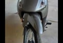 Motos - Keller 110 2025 Nafta 0Km - En Venta