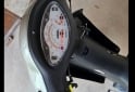 Motos - Keller 110 2025 Nafta 0Km - En Venta