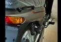 Motos - Keller 110 2025 Nafta 0Km - En Venta