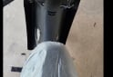 Motos - Keller 110 2025 Nafta 0Km - En Venta