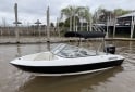 Embarcaciones - Electra 1650 - En Venta