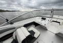 Embarcaciones - Electra 1650 - En Venta