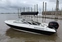 Embarcaciones - Electra 1650 - En Venta