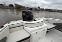 Embarcaciones - Electra 1650 - En Venta