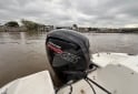 Embarcaciones - Electra 1650 - En Venta