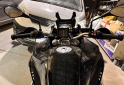Motos - Bmw gs850 adventure triple bl 2024 Nafta 4000Km - En Venta