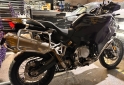 Motos - Bmw gs850 adventure triple bl 2024 Nafta 4000Km - En Venta