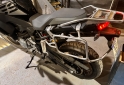 Motos - Bmw gs850 adventure triple bl 2024 Nafta 4000Km - En Venta