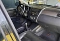 Autos - Nissan Tiida tekna 2010 Nafta 200000Km - En Venta