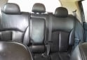 Autos - Nissan Tiida tekna 2010 Nafta 200000Km - En Venta