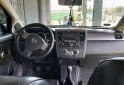 Autos - Nissan Tiida tekna 2010 Nafta 200000Km - En Venta