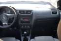 Autos - Volkswagen Fox 2012 Nafta 170000Km - En Venta